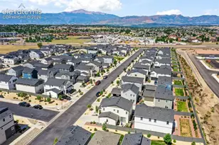 5898 Spring Breeze Dr, Colorado Springs, CO 80923 - Photo 47