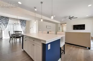 5898 Spring Breeze Dr, Colorado Springs, CO 80923 - Photo 11