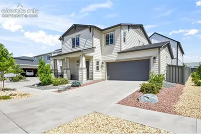 5898 Spring Breeze Drive, Colorado Springs, CO 80923 - Photo 39