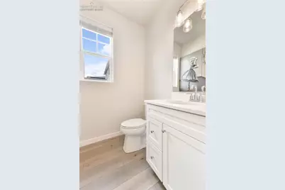 5898 Spring Breeze Drive, Colorado Springs, CO 80923 - Photo 19