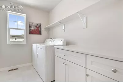 5898 Spring Breeze Drive, Colorado Springs, CO 80923 - Photo 21