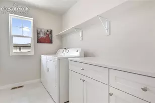 5898 Spring Breeze Dr, Colorado Springs, CO 80923 - Photo 21