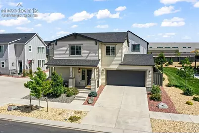 5898 Spring Breeze Drive, Colorado Springs, CO 80923 - Photo 37