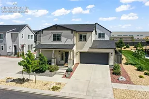 5898 Spring Breeze Dr, Colorado Springs, CO 80923 - Photo 37