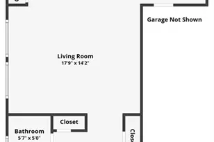 5898 Spring Breeze Dr, Colorado Springs, CO 80923 - Photo 49