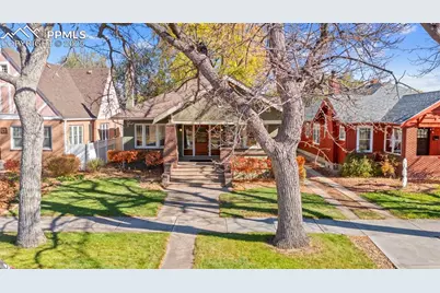 1927 N Nevada Avenue, Colorado Springs, CO 80907 - Photo 33