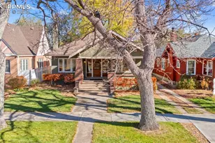 1927 N Nevada Ave, Colorado Springs, CO 80907 - Photo 33