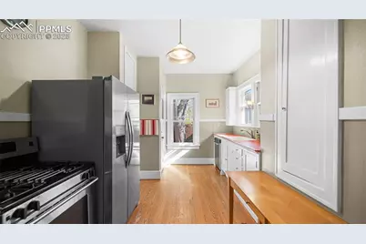 1927 N Nevada Avenue, Colorado Springs, CO 80907 - Photo 25