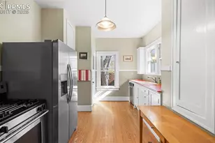 1927 N Nevada Ave, Colorado Springs, CO 80907 - Photo 25