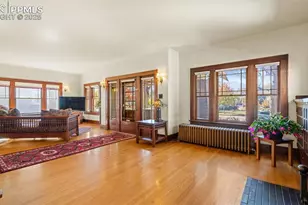 1927 N Nevada Ave, Colorado Springs, CO 80907 - Photo 15