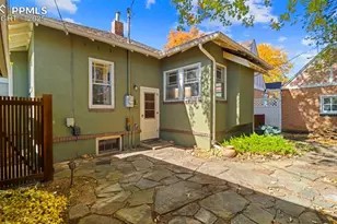 1927 N Nevada Ave, Colorado Springs, CO 80907 - Photo 7