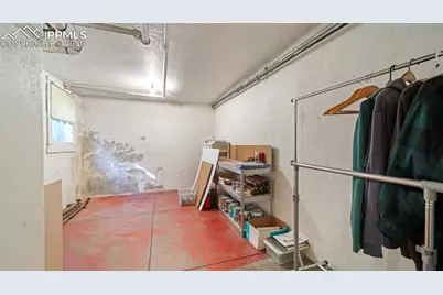 1927 N Nevada Avenue, Colorado Springs, CO 80907 - Photo 31