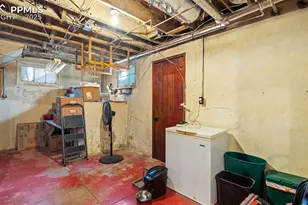1927 N Nevada Ave, Colorado Springs, CO 80907 - Photo 29