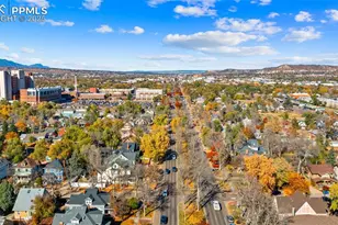 1927 N Nevada Ave, Colorado Springs, CO 80907 - Photo 37
