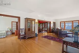 1927 N Nevada Ave, Colorado Springs, CO 80907 - Photo 11