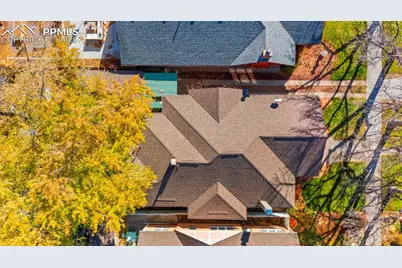 1927 N Nevada Avenue, Colorado Springs, CO 80907 - Photo 39