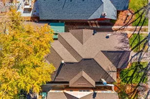 1927 N Nevada Ave, Colorado Springs, CO 80907 - Photo 39