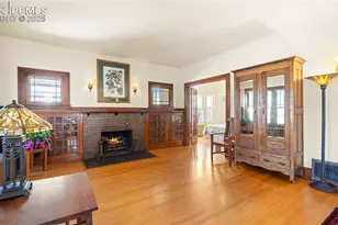 1927 N Nevada Ave, Colorado Springs, CO 80907 - Photo 13