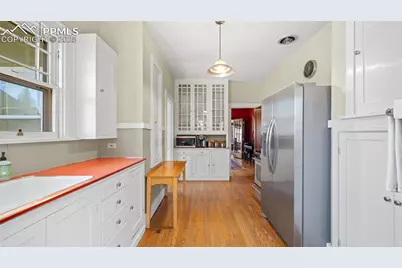 1927 N Nevada Avenue, Colorado Springs, CO 80907 - Photo 27