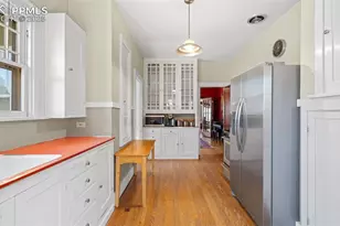 1927 N Nevada Ave, Colorado Springs, CO 80907 - Photo 27