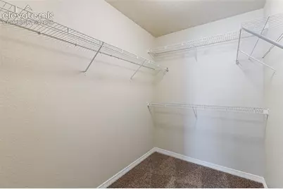 7916 Lightwood Way, Colorado Springs, CO 80908 - Photo 27