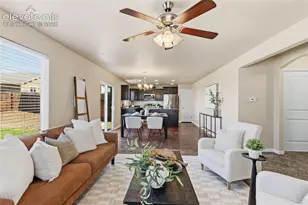 7916 Lightwood Way, Colorado Springs, CO 80908 - Photo 11
