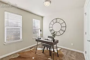 7916 Lightwood Way, Colorado Springs, CO 80908 - Photo 17