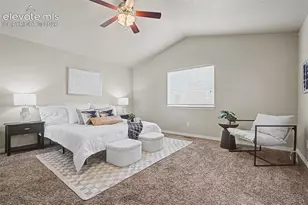 7916 Lightwood Way, Colorado Springs, CO 80908 - Photo 19