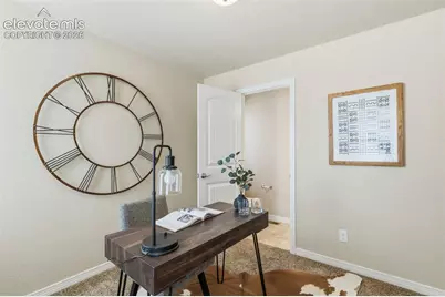 7916 Lightwood Way, Colorado Springs, CO 80908 - Photo 17