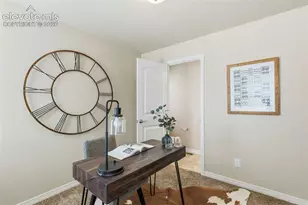 7916 Lightwood Way, Colorado Springs, CO 80908 - Photo 17