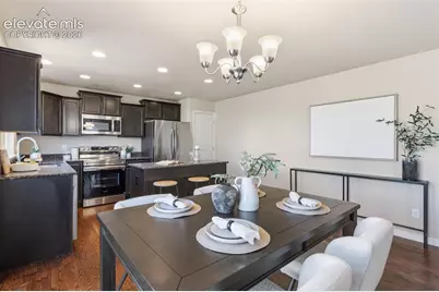 7916 Lightwood Way, Colorado Springs, CO 80908 - Photo 9