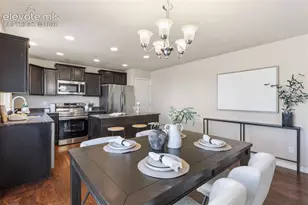 7916 Lightwood Way, Colorado Springs, CO 80908 - Photo 9