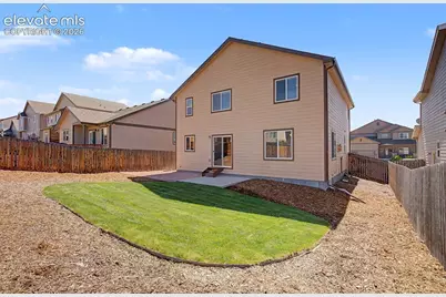 7916 Lightwood Way, Colorado Springs, CO 80908 - Photo 31