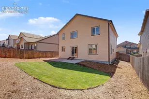 7916 Lightwood Way, Colorado Springs, CO 80908 - Photo 31
