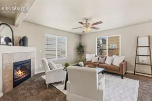 7916 Lightwood Way, Colorado Springs, CO 80908 - Photo 13