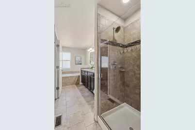 7916 Lightwood Way, Colorado Springs, CO 80908 - Photo 25