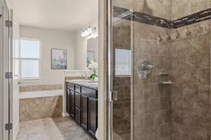7916 Lightwood Way, Colorado Springs, CO 80908 - Photo 25
