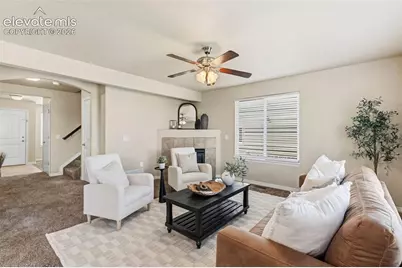 7916 Lightwood Way, Colorado Springs, CO 80908 - Photo 15