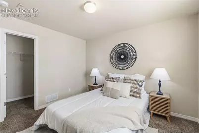 7916 Lightwood Way, Colorado Springs, CO 80908 - Photo 31