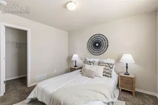 7916 Lightwood Way, Colorado Springs, CO 80908 - Photo 31