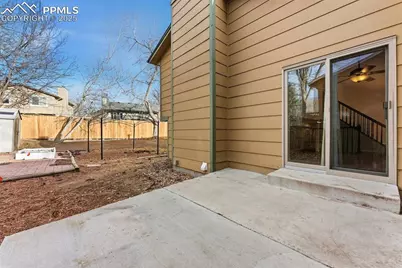 6355 Leadville Circle, Colorado Springs, CO 80919 - Photo 31