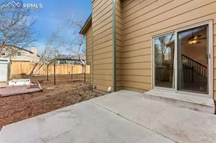 6355 Leadville Cir, Colorado Springs, CO 80919 - Photo 31