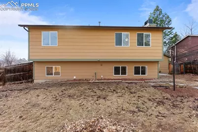 6355 Leadville Circle, Colorado Springs, CO 80919 - Photo 35