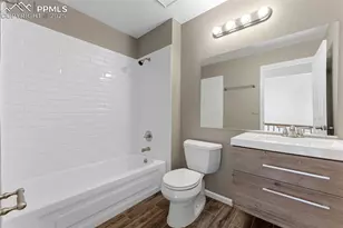 6355 Leadville Cir, Colorado Springs, CO 80919 - Photo 21