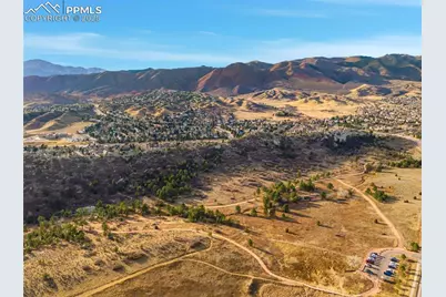 6355 Leadville Circle, Colorado Springs, CO 80919 - Photo 41