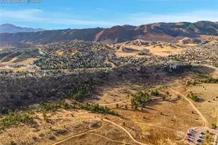 6355 Leadville Cir, Colorado Springs, CO 80919 - Photo 41