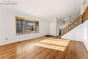 6355 Leadville Cir, Colorado Springs, CO 80919 - Photo 7