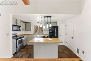 6355 Leadville Cir, Colorado Springs, CO 80919 - Photo 13