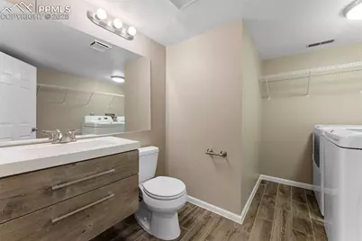 6355 Leadville Circle, Colorado Springs, CO 80919 - Photo 27