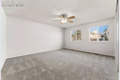 6355 Leadville Circle, Colorado Springs, CO 80919 - Photo 19